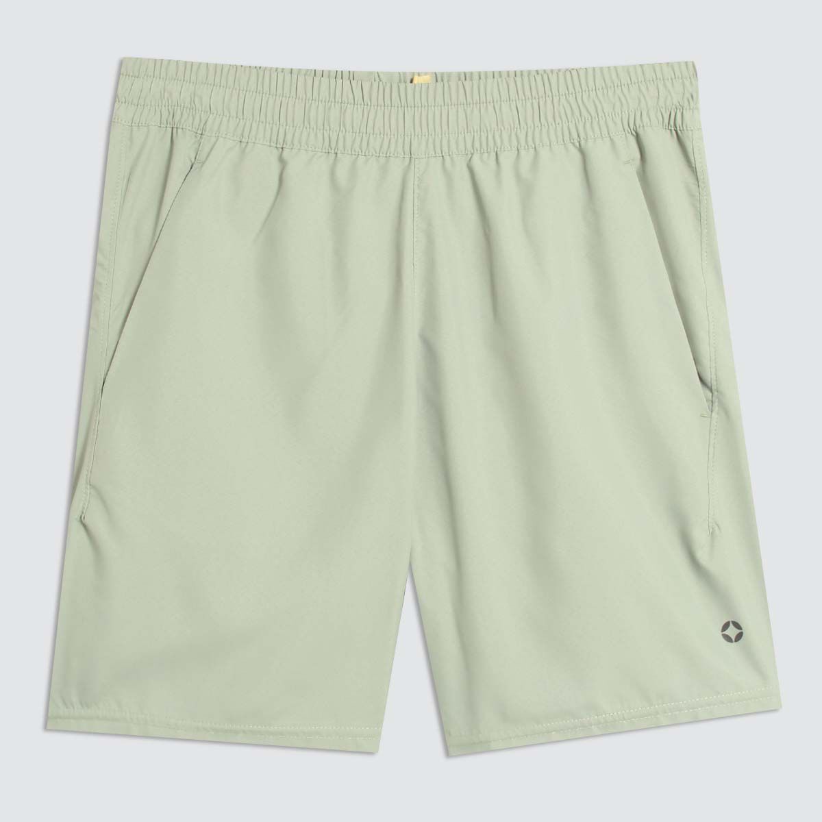 bermudas deportivas para hombre
